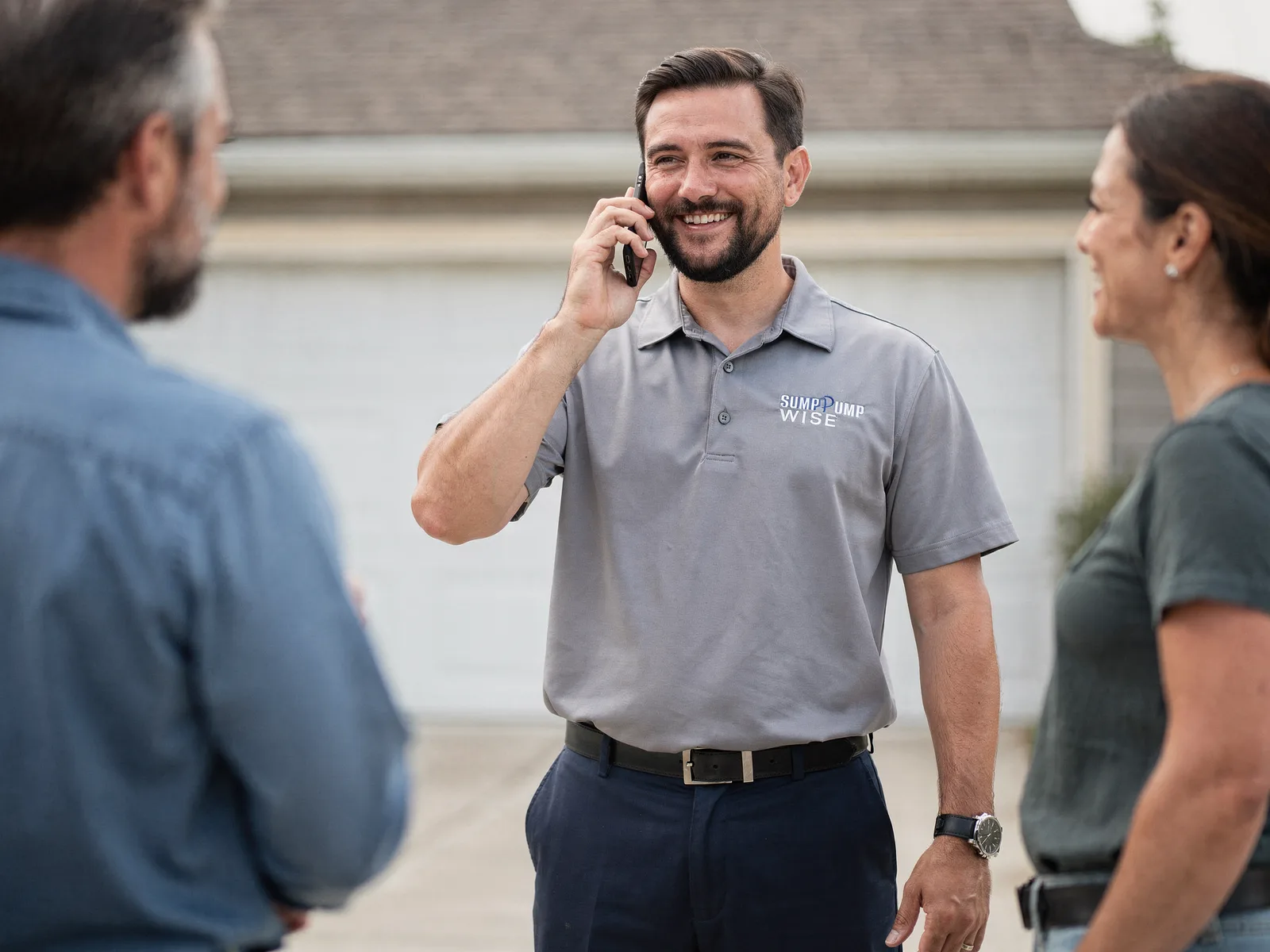 Water Heater Repair Newry, SC FAQs